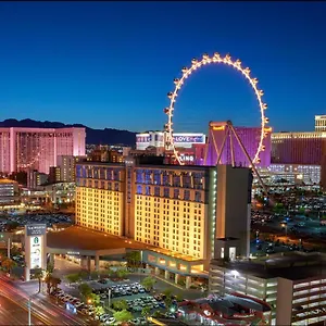 Szálloda The Westin Vegas &, Las Vegas
